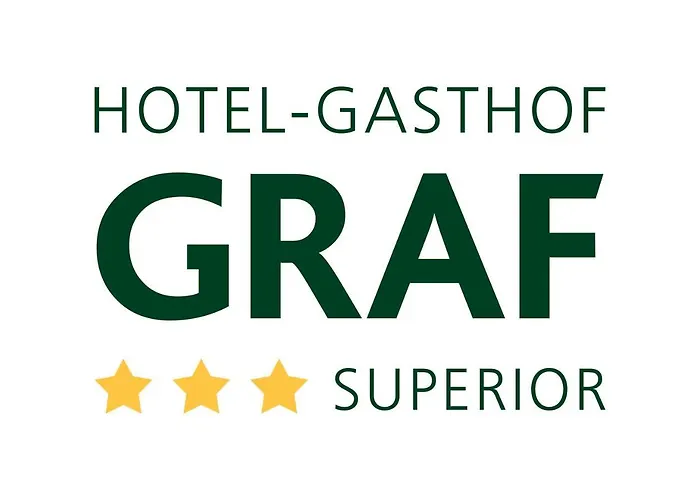 Hotel&Restaurant Graf