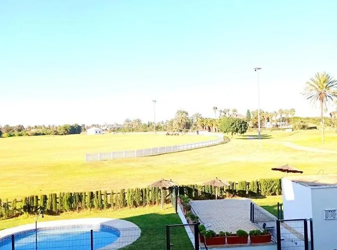 Costa Ballena Torresalada 1