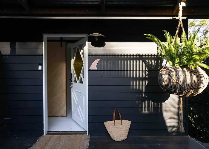 Little Brae Cottage