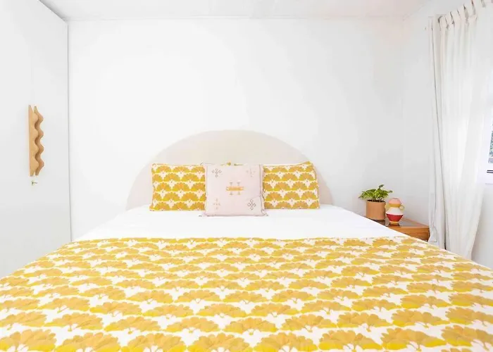 Little Brae Cottage