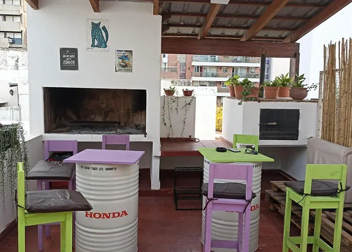 Casamundocba