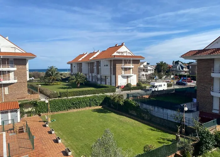 Rincón de Cantabria 1