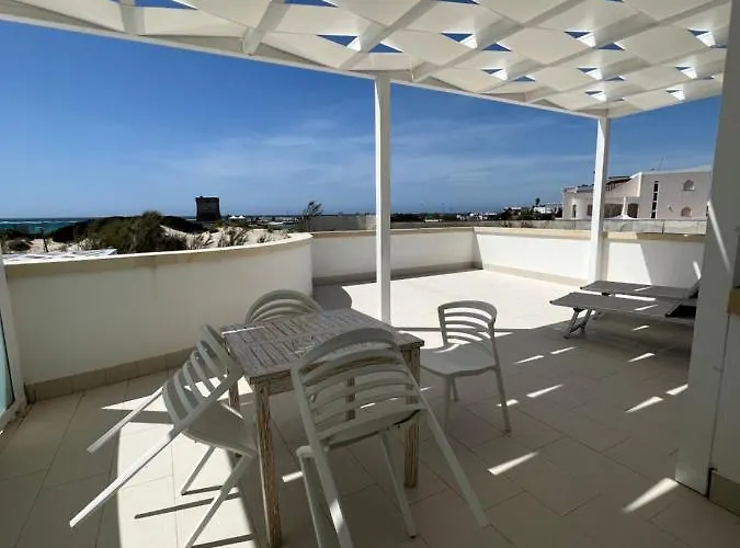 Tabu Hotel
