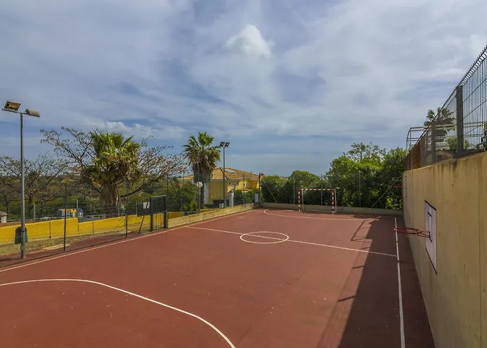 ÁTICO ATALAYA Parking privado gratis