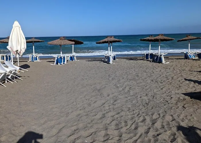 Casa Laguna