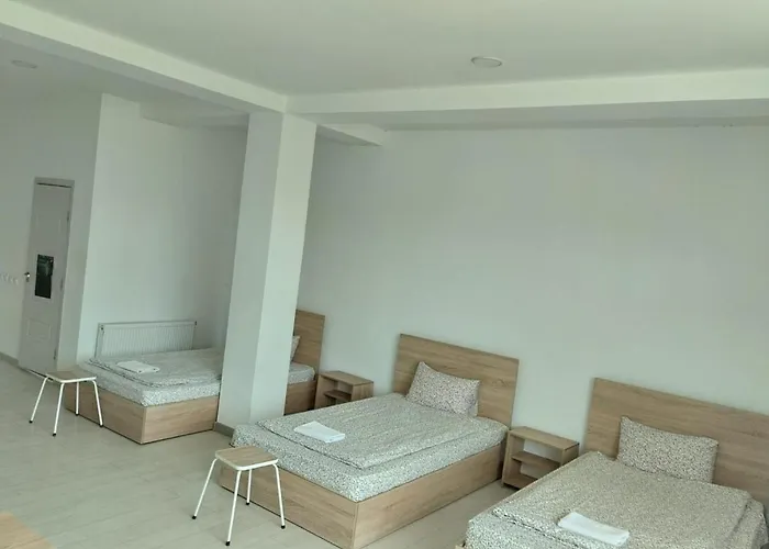 Park-Hotel