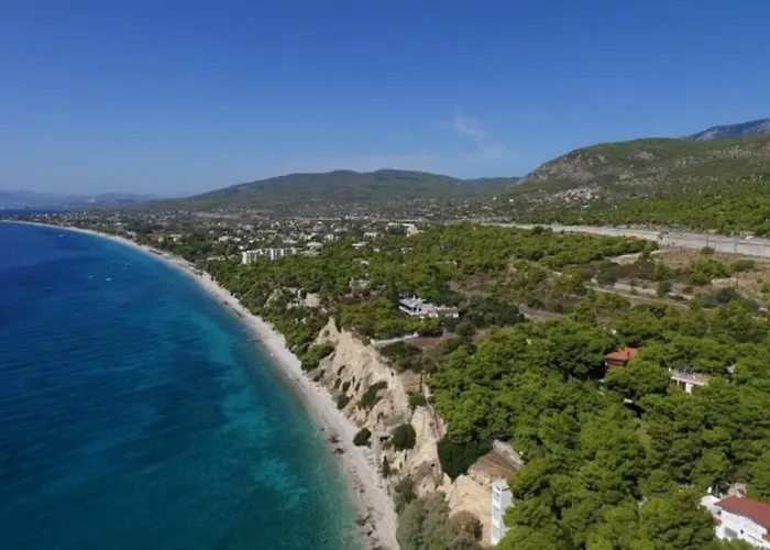 Kineta Sunny Beach