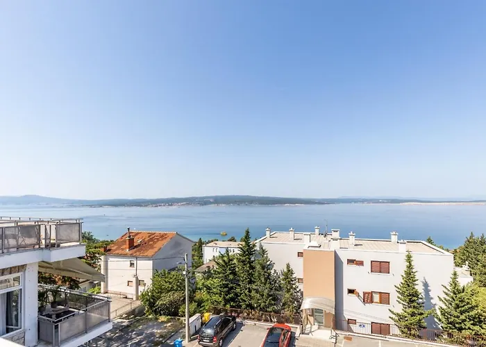 Villa Aurora