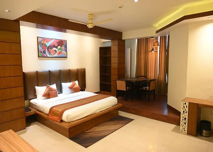 Hotel Grand Kailash,Kotdwara
