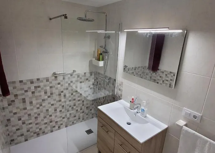 Palmeira