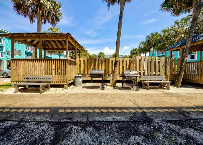 Lani Kai 231 By Vacation Homes Collection