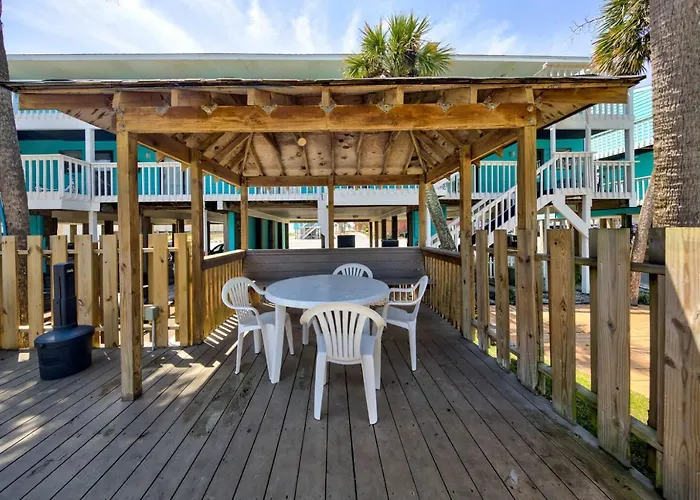 Lani Kai 231 By Vacation Homes Collection