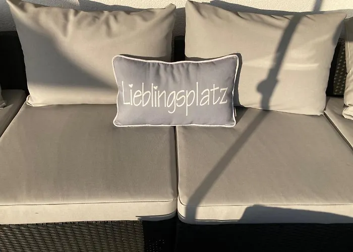 Hotel Ortler