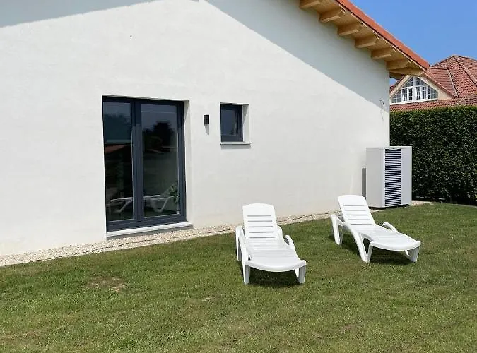 Apartamentos Aronces