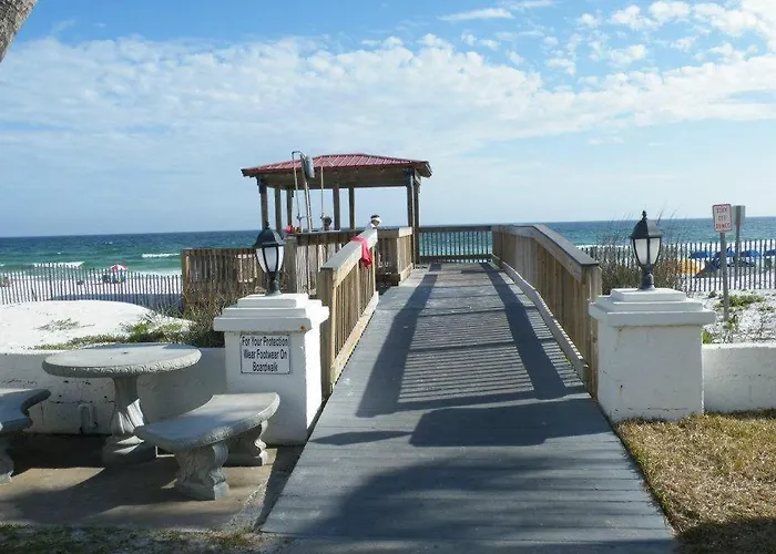 369 El Matador By Alicia Hollis Realtor Rentals - Open Feb 1St