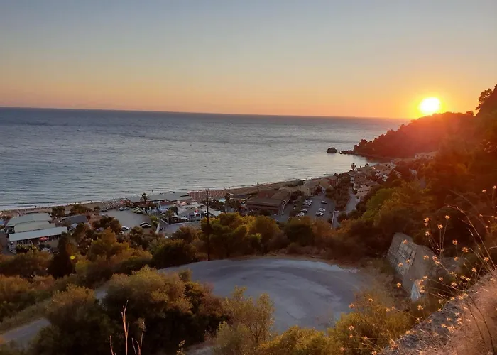 Etoile Glyfada 72