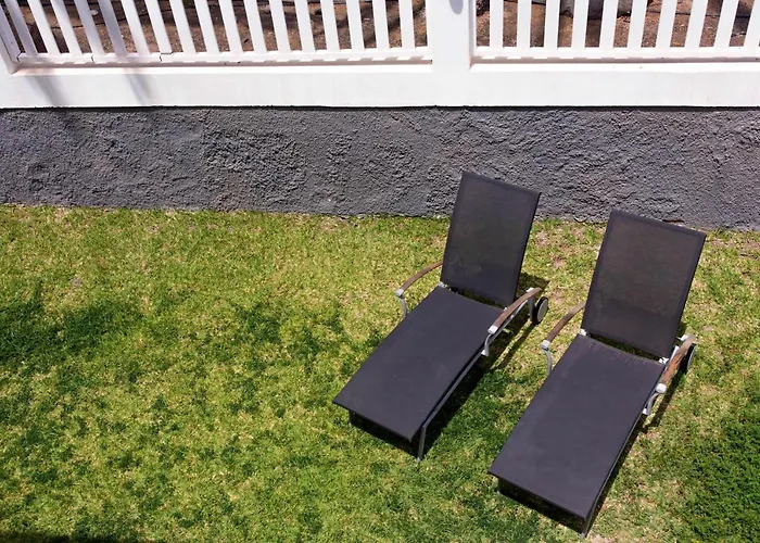 Apartamento Maypa 2 Salitre