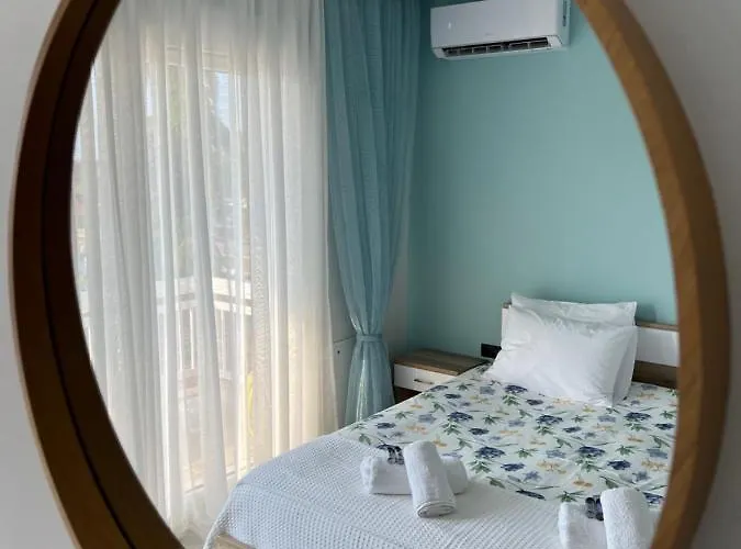 FZin Suite