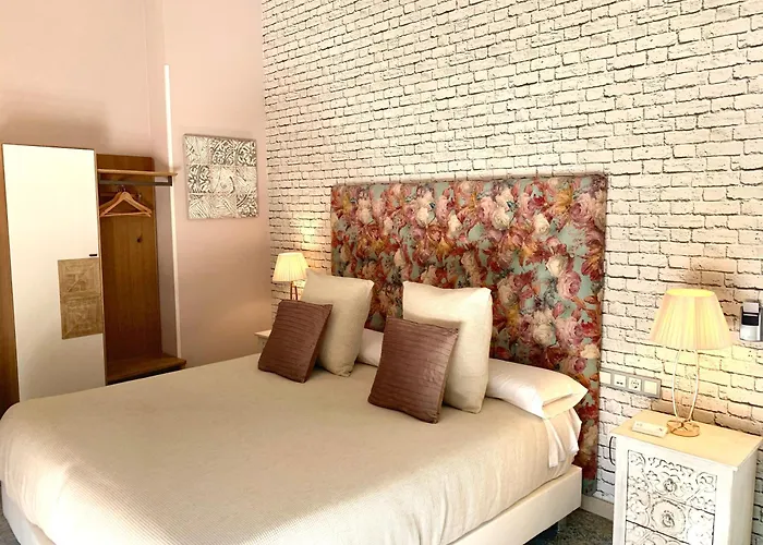 Akla Hotel Mérida