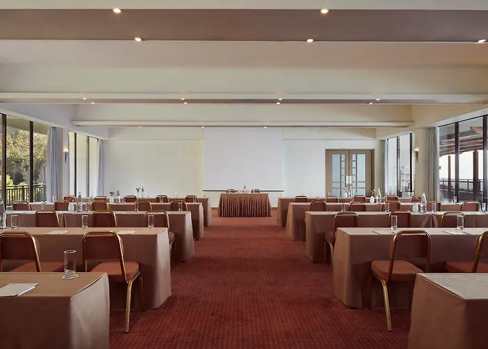Amus Hotel&Spa