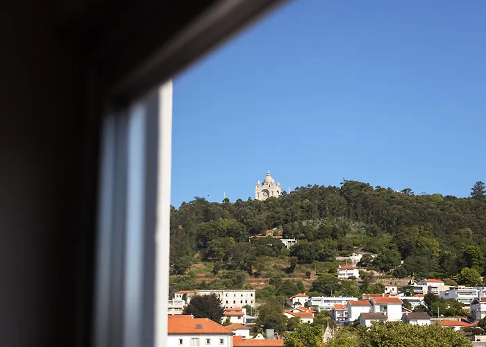 Hotel Rali Viana