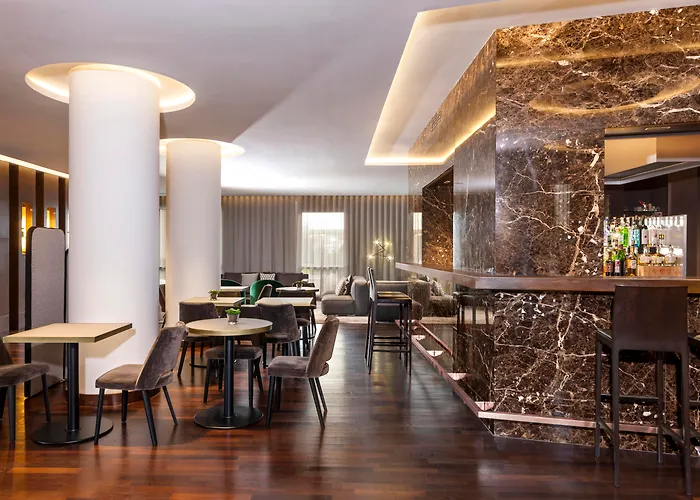 Litta Palace Milano Urban Resort