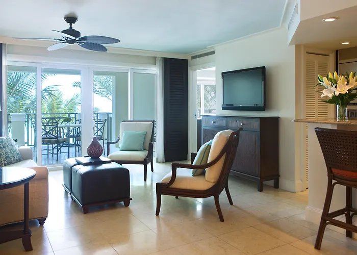 Kimpton Vero Beach Hotel & Spa By Ihg