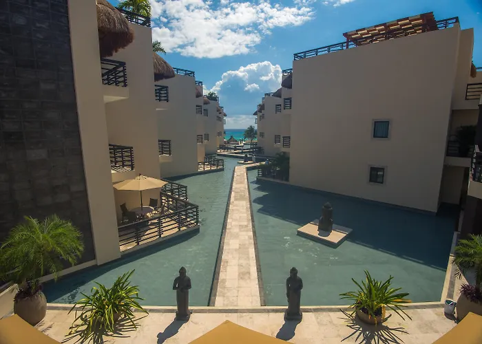 Aldea Thai By Mistik Vacation Rentals