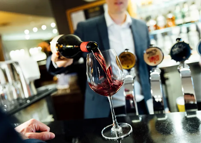 Crowne Plaza Auckland By Ihg