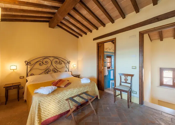 Hotel Saturno Fonte Pura