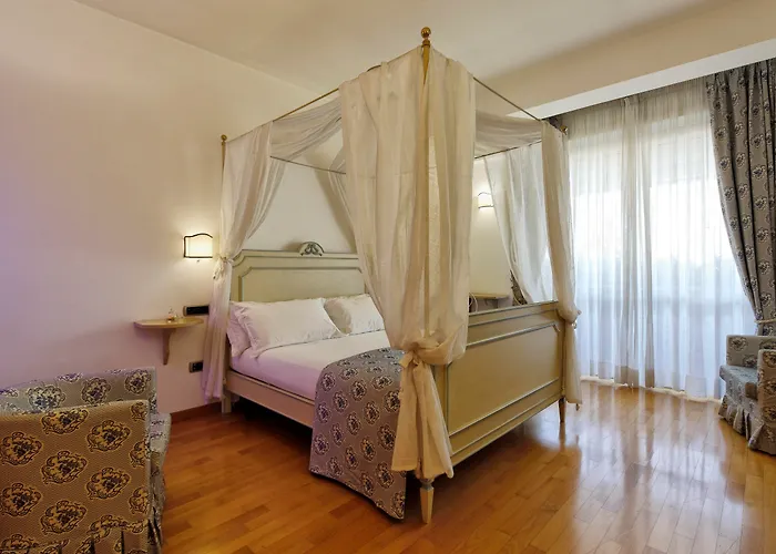 Villa Poseidon Boutique Hotel&Events