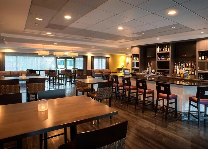 Holiday Inn Princeton By Ihg
