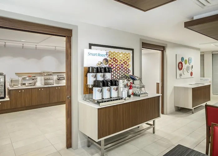 Holiday Inn Express & Suites Medicine Hat By Ihg