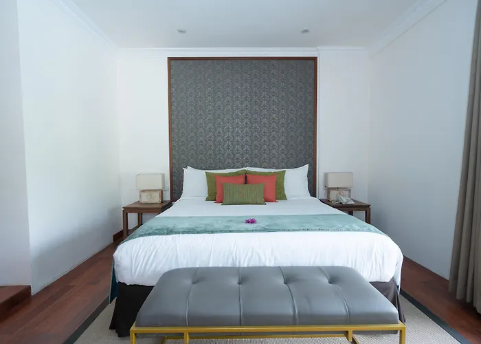 Umpadhi Canggu