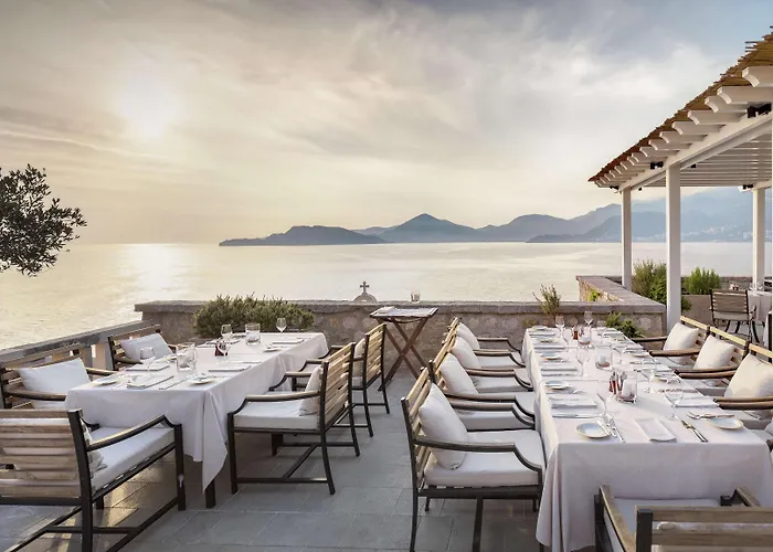 Aman Sveti Stefan