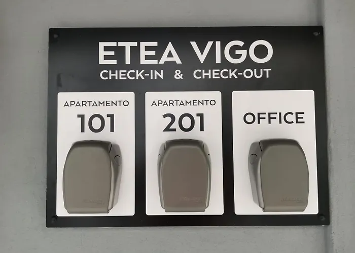 Etea-Vigo