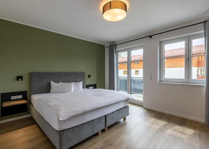 Hotel Baumann