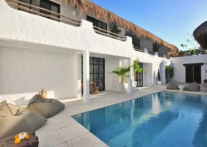 Amara Uluwatu