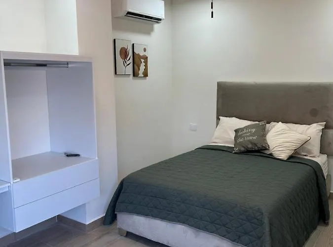 Casa Nordica - Monterrey