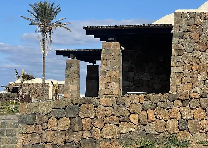 Kirani Resort