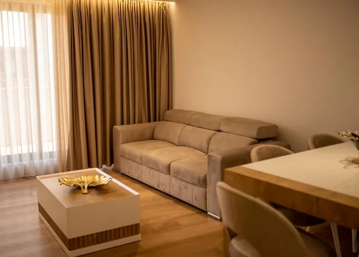 Coração do Tua Hotel
