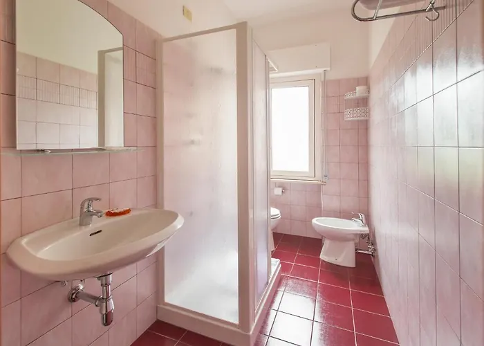 Albergo Il Veliero