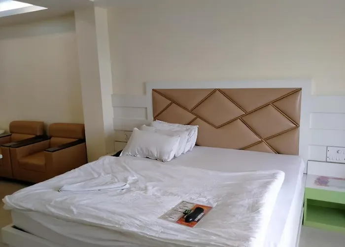 Hotel Nl7