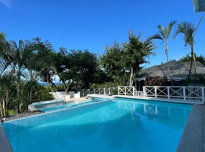 Itaka Loma Bonita