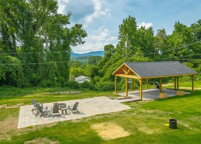 09 The Breuer Room - A Pmi Scenic City Vacation Rental