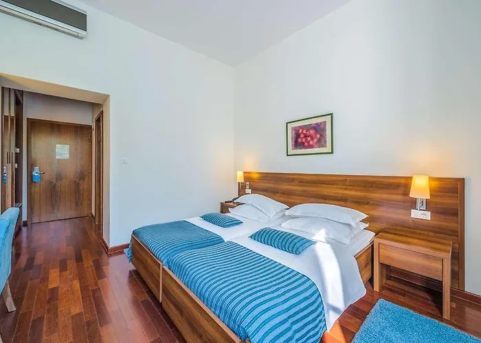 Labranda Velaris Resort