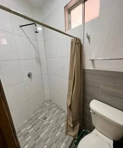 Hotel Real Brisenas