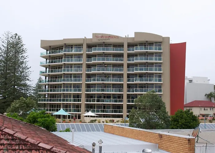 Club Wyndham Port Macquarie