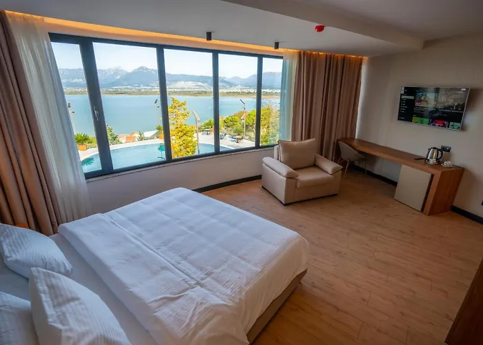 Duomo Resort
