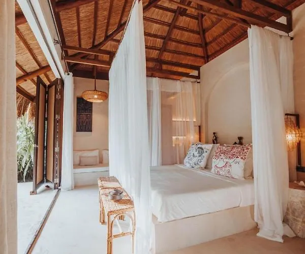 Alon Villas